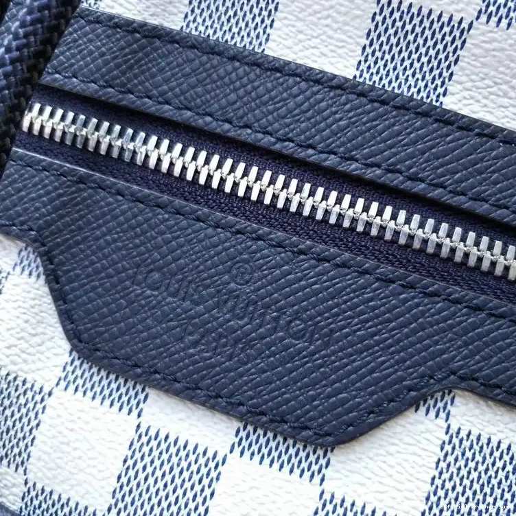 Official Brother Sam LV Bags 20B570183 0823